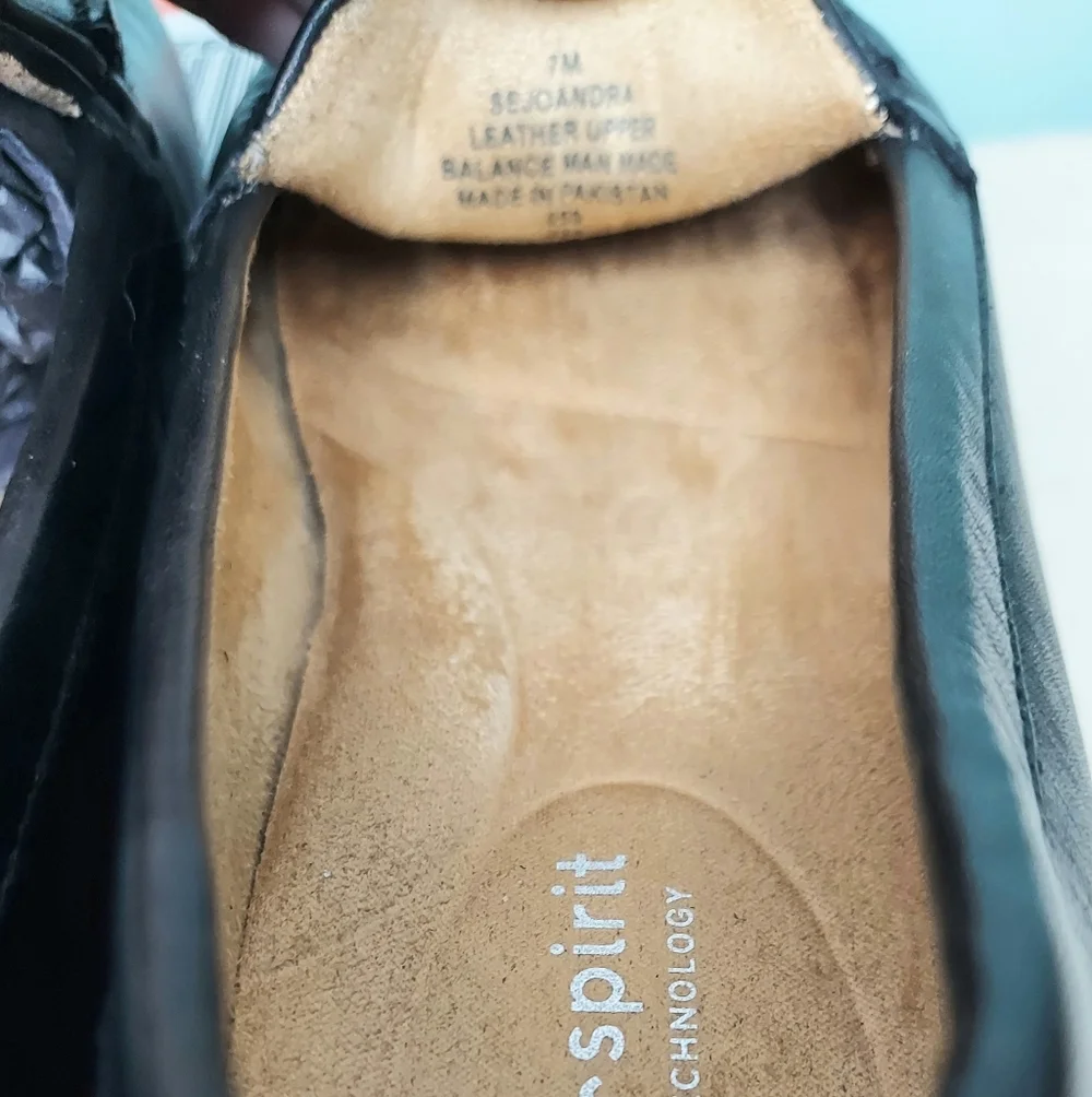 Easy Spirit brand new